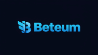 Beteum